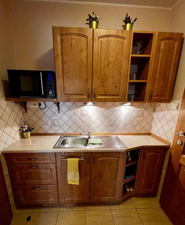 Penzion Zrzka Korenov Ngoại thất bức ảnh